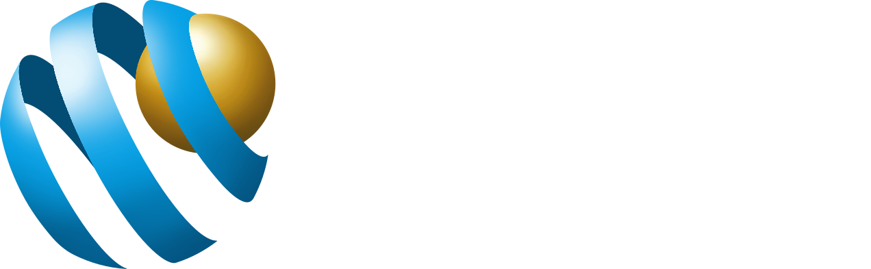 Tokio Marine